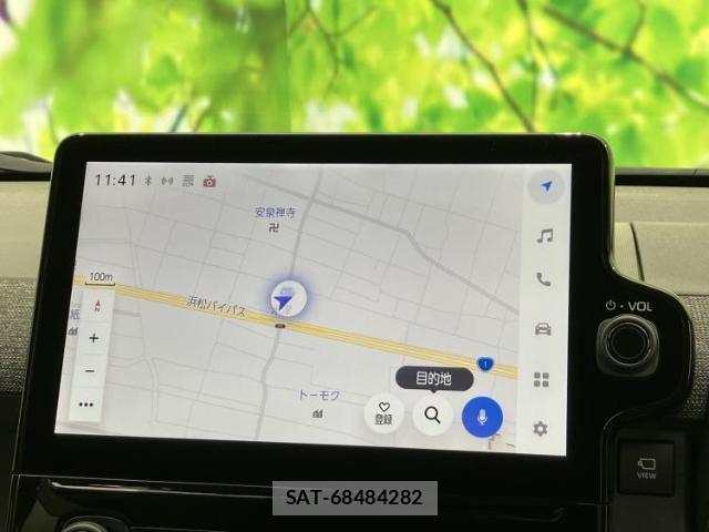 Toyota SIENTA 2024-05 8225338-9