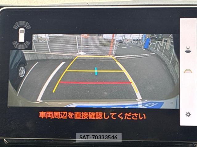Toyota SIENTA 2024-04 8225383-11
