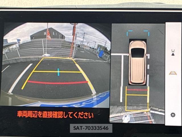 Toyota SIENTA 2024-04 8225383-13
