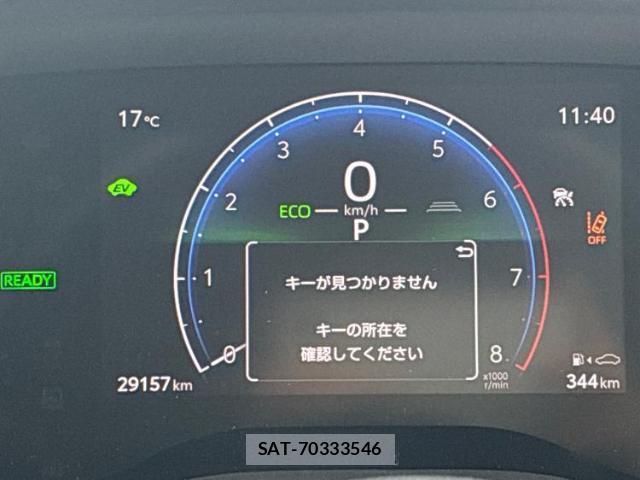 Toyota SIENTA 2024-04 8225383-14