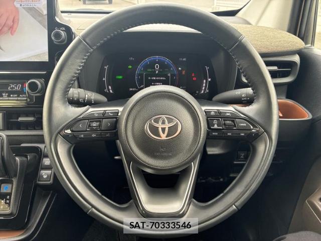 Toyota SIENTA 2024-04 8225383-15