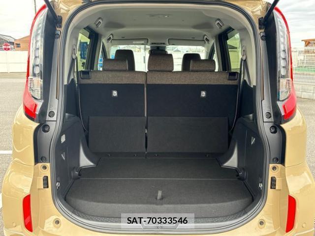 Toyota SIENTA 2024-04 8225383-7