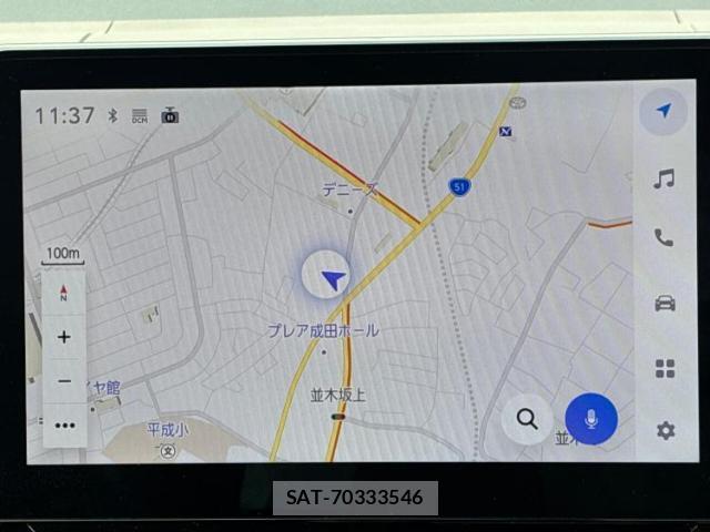 Toyota SIENTA 2024-04 8225383-9