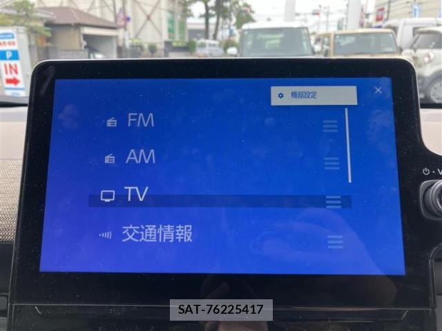 Toyota SIENTA 2025-07 8225538-10