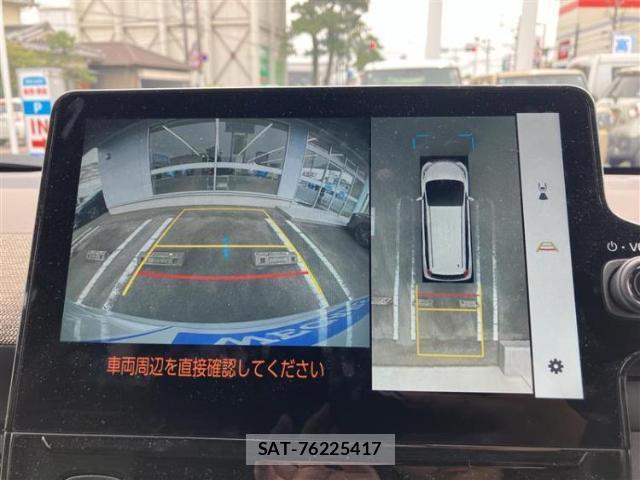 Toyota SIENTA 2025-07 8225538-11