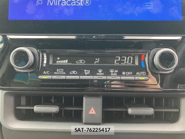 Toyota SIENTA 2025-07 8225538-13