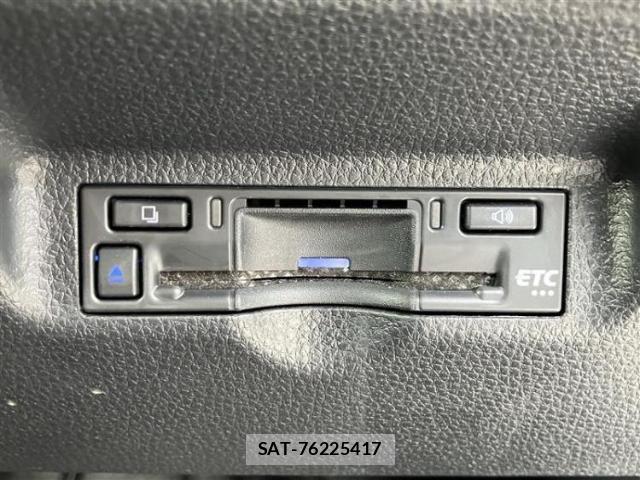 Toyota SIENTA 2025-07 8225538-14
