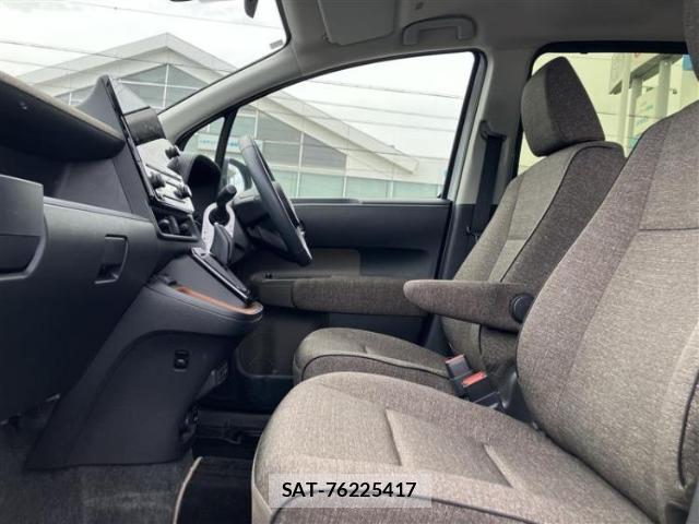 Toyota SIENTA 2025-07 8225538-4