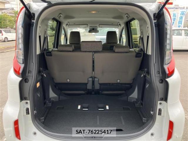 Toyota SIENTA 2025-07 8225538-6