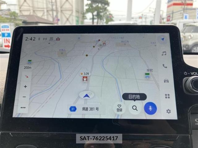 Toyota SIENTA 2025-07 8225538-8