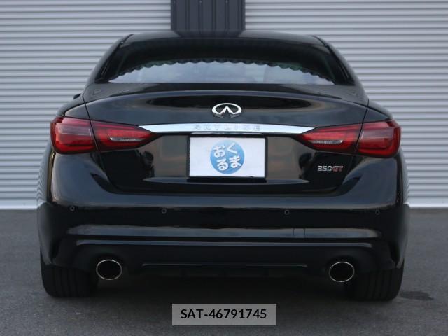 Nissan SKYLINE 2018-03 8217269-1