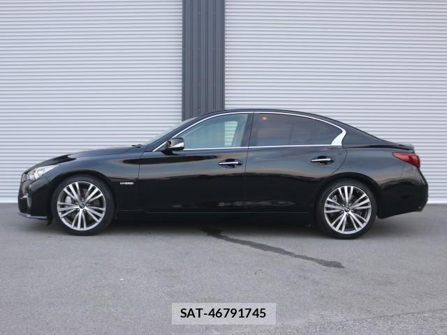 Nissan SKYLINE 2018-03 8217269-10