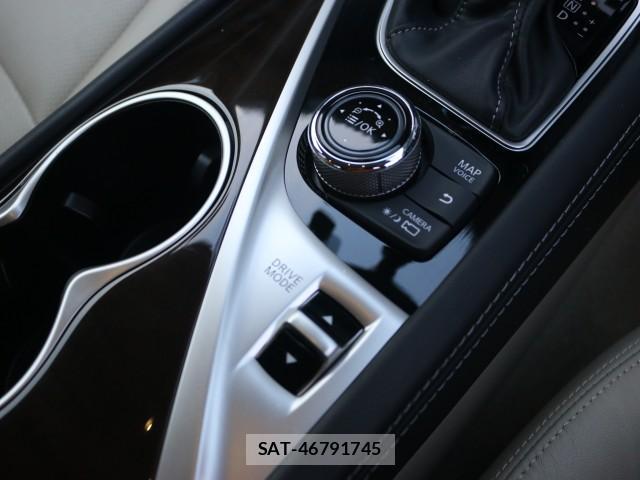 Nissan SKYLINE 2018-03 8217269-16