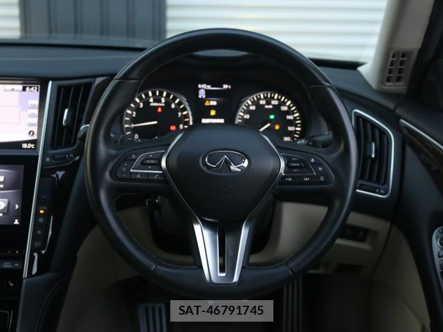 Nissan SKYLINE 2018-03 8217269-17
