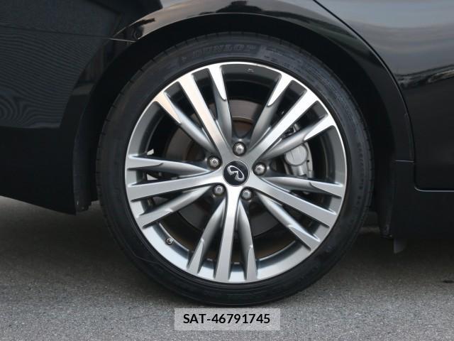 Nissan SKYLINE 2018-03 8217269-19