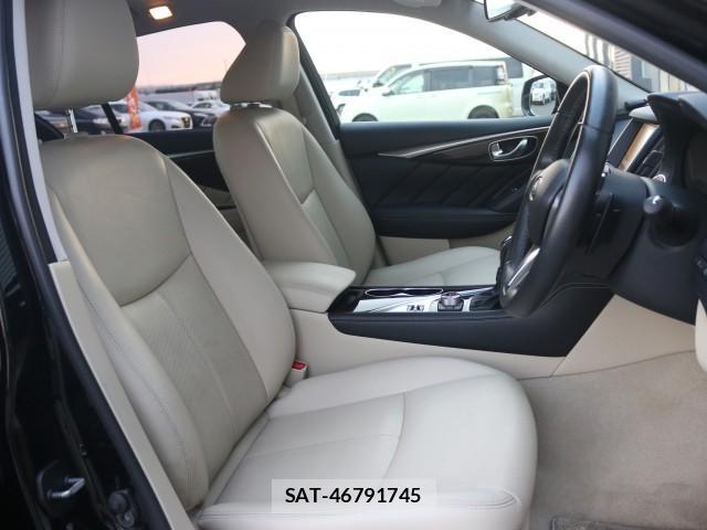 Nissan SKYLINE 2018-03 8217269-2
