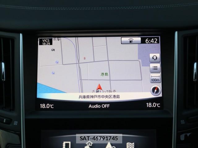 Nissan SKYLINE 2018-03 8217269-4