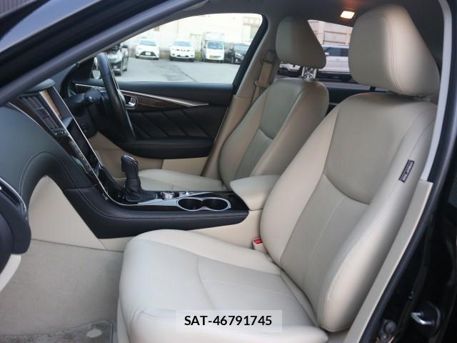 Nissan SKYLINE 2018-03 8217269-5