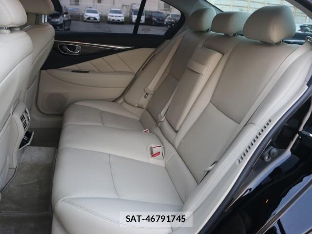 Nissan SKYLINE 2018-03 8217269-6