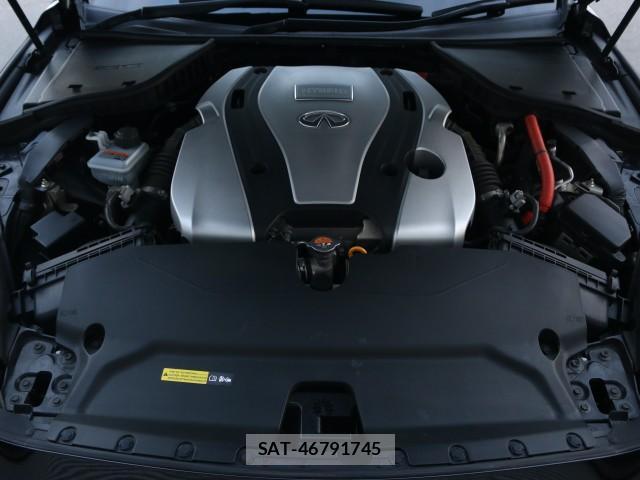Nissan SKYLINE 2018-03 8217269-7