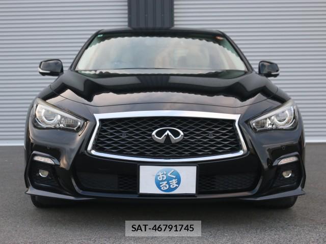Nissan SKYLINE 2018-03 8217269-9