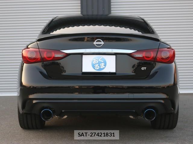 Nissan SKYLINE 2023-04 8217280-1