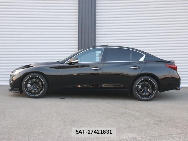 Nissan SKYLINE 2023-04 8217280-10