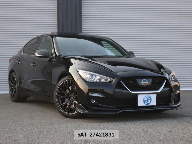 Nissan SKYLINE 2023-04 8217280-11
