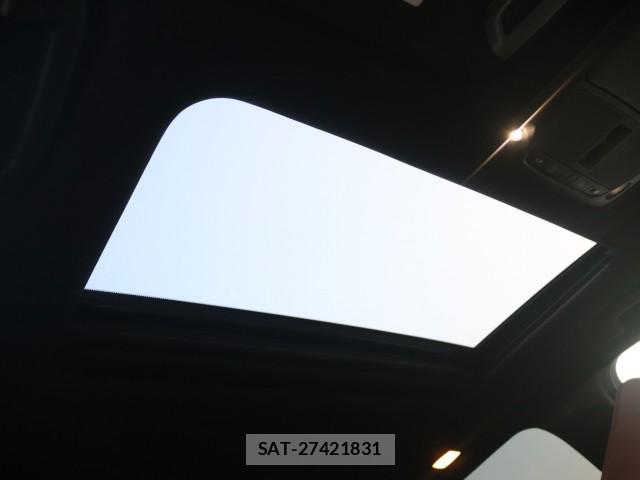 Nissan SKYLINE 2023-04 8217280-16