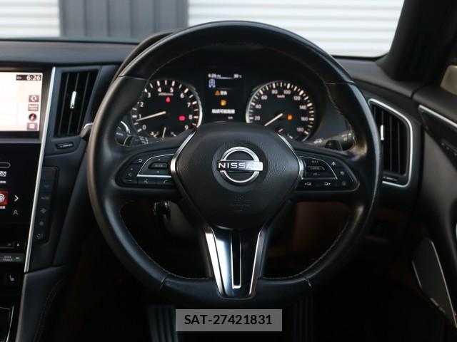 Nissan SKYLINE 2023-04 8217280-17