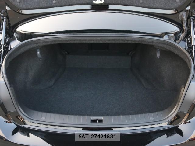 Nissan SKYLINE 2023-04 8217280-18
