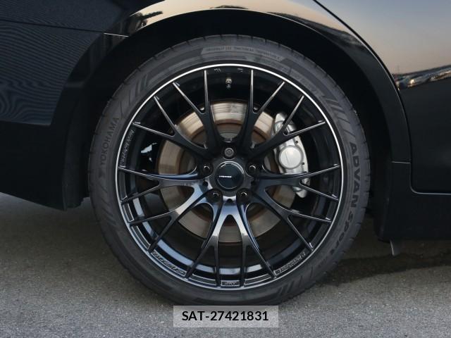 Nissan SKYLINE 2023-04 8217280-19
