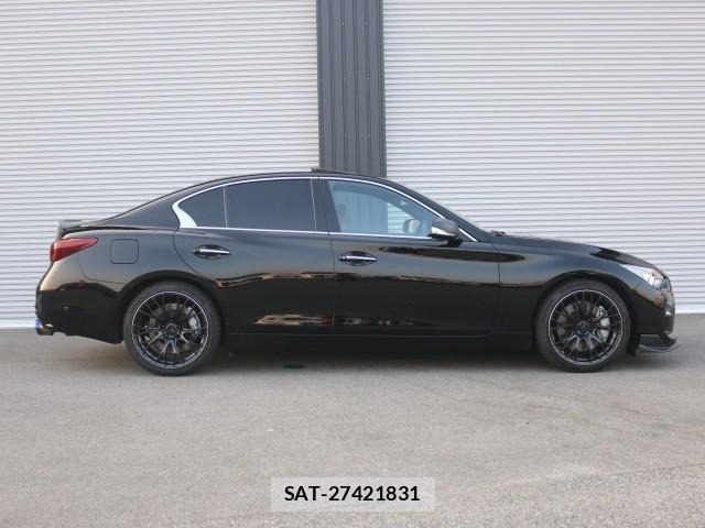 Nissan SKYLINE 2023-04 8217280-3