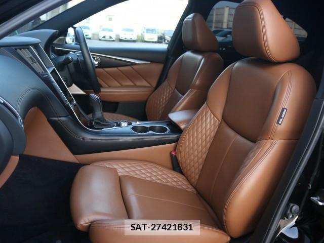 Nissan SKYLINE 2023-04 8217280-5