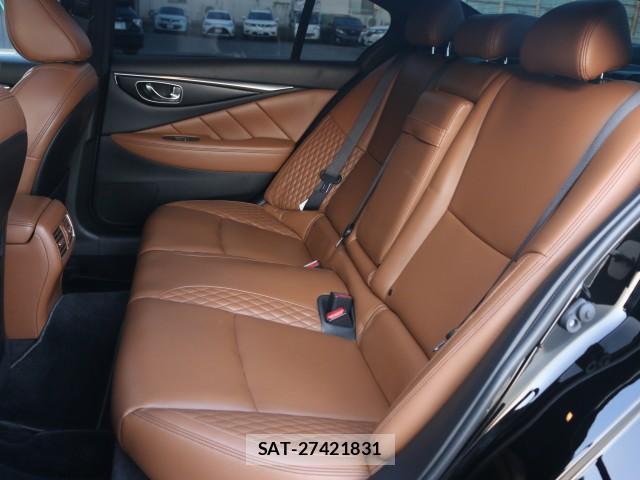 Nissan SKYLINE 2023-04 8217280-6