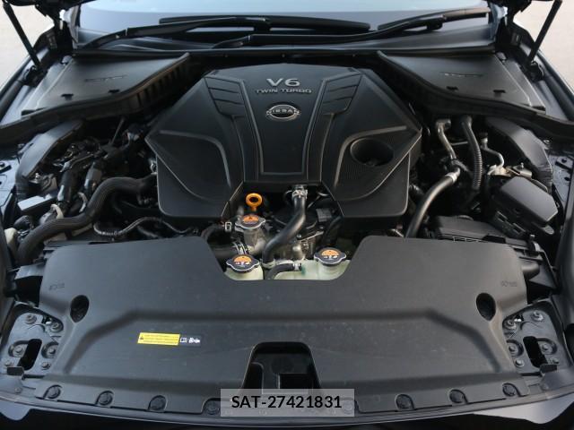 Nissan SKYLINE 2023-04 8217280-7