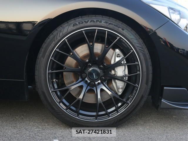 Nissan SKYLINE 2023-04 8217280-8