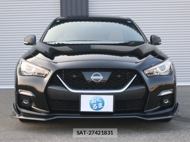 Nissan SKYLINE 2023-04 8217280-9