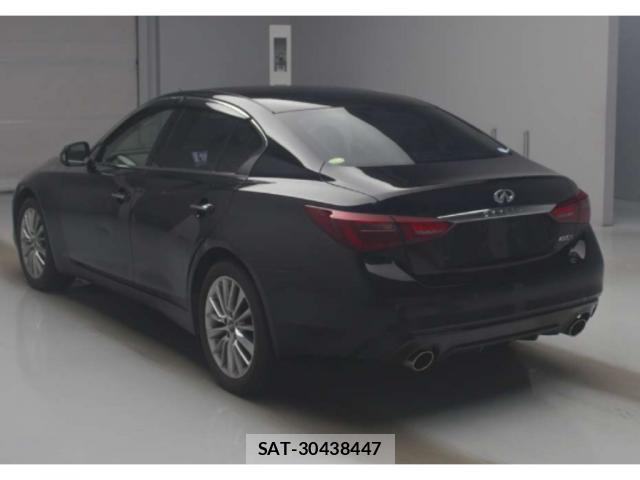 Nissan SKYLINE 2018-02 8217973-1
