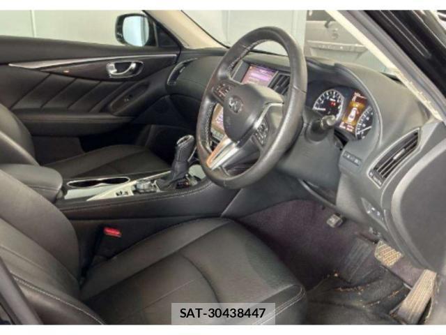 Nissan SKYLINE 2018-02 8217973-2