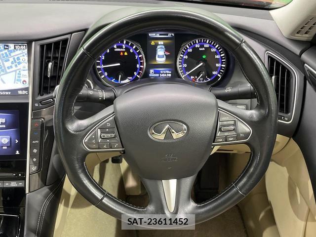 Nissan SKYLINE 2014-07 8219112-10