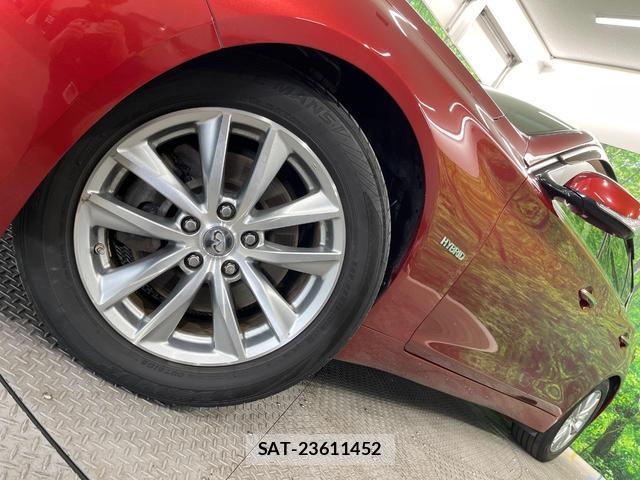 Nissan SKYLINE 2014-07 8219112-12