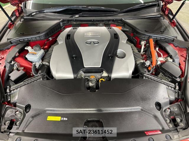 Nissan SKYLINE 2014-07 8219112-17