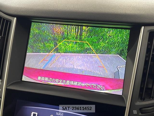 Nissan SKYLINE 2014-07 8219112-2