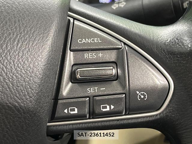 Nissan SKYLINE 2014-07 8219112-5