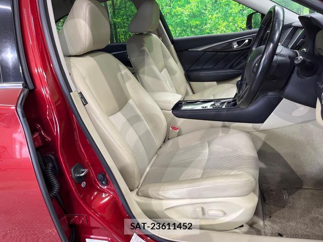 Nissan SKYLINE 2014-07 8219112-7
