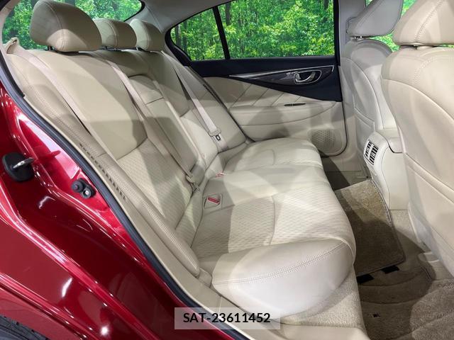 Nissan SKYLINE 2014-07 8219112-8