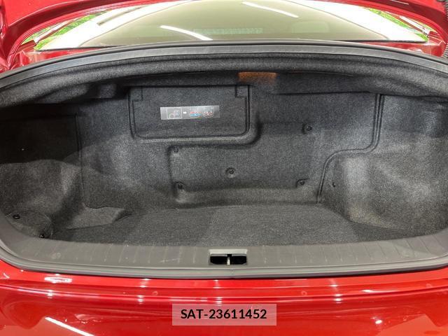 Nissan SKYLINE 2014-07 8219112-9
