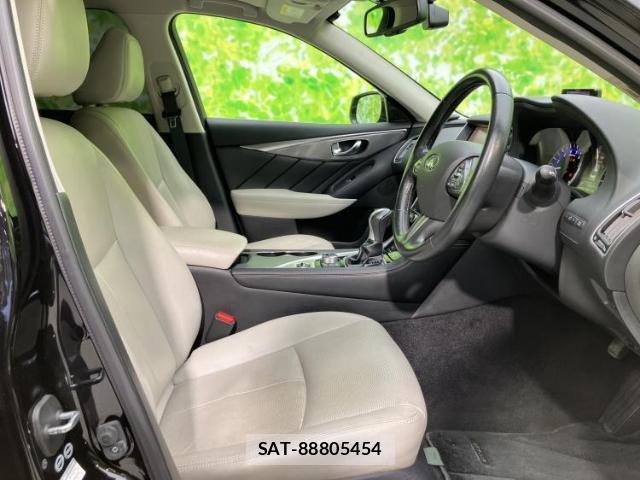 Nissan SKYLINE 2015-12 8220182-3