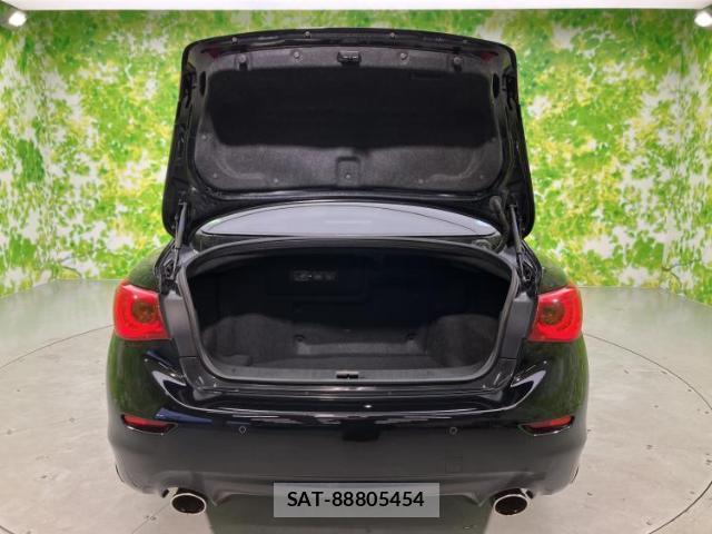 Nissan SKYLINE 2015-12 8220182-7